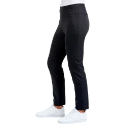 Women NVO Golf Clothing|Pants^Nyala - Women's Golf Pants