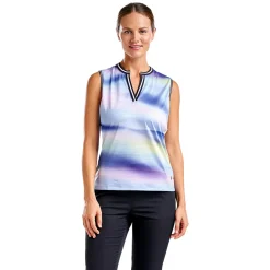 Women NVO Golf Clothing|Pants^Nyala - Women's Golf Pants