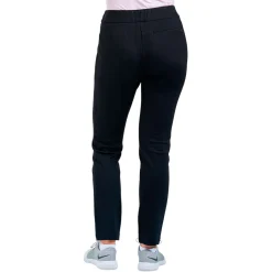 Women NVO Golf Clothing|Pants^Nyala - Women's Golf Pants