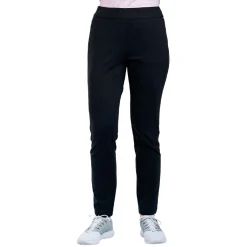 Women NVO Golf Clothing|Pants^Nyala - Women's Golf Pants
