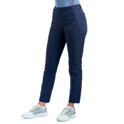 Women NVO Golf Clothing|Pants^Nyala - Women's Golf Pants