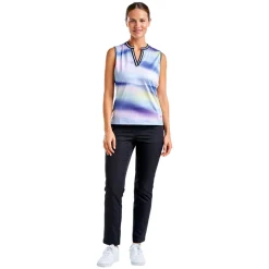 Women NVO Golf Clothing|Pants^Nyala - Women's Golf Pants