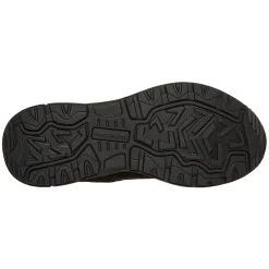 SKECHERS Oak Canyon - Men's Outdoor Shoes