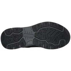 SKECHERS Oak Canyon - Men's Outdoor Shoes