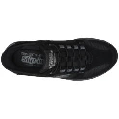 SKECHERS Oak Canyon - Men's Outdoor Shoes
