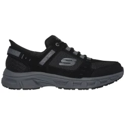 SKECHERS Oak Canyon - Men's Outdoor Shoes