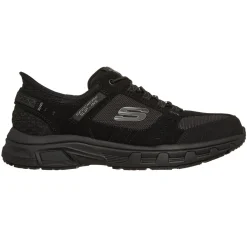 SKECHERS Oak Canyon - Men's Outdoor Shoes