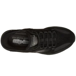 SKECHERS Oak Canyon - Men's Outdoor Shoes