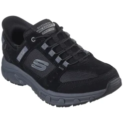 SKECHERS Oak Canyon - Men's Outdoor Shoes