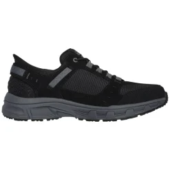 SKECHERS Oak Canyon - Men's Outdoor Shoes