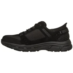 SKECHERS Oak Canyon - Men's Outdoor Shoes