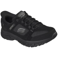 SKECHERS Oak Canyon - Men's Outdoor Shoes