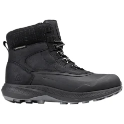 Women RIPZONE Boots^Oakmont - Women's Winter Boots