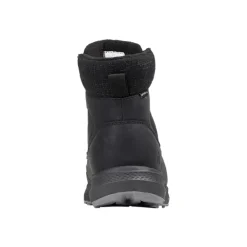 Women RIPZONE Boots^Oakmont - Women's Winter Boots