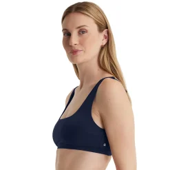 Clearance FIG Oasi - Women's Swimsuit Top 0345