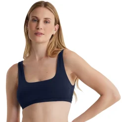 Clearance FIG Oasi - Women's Swimsuit Top 0345