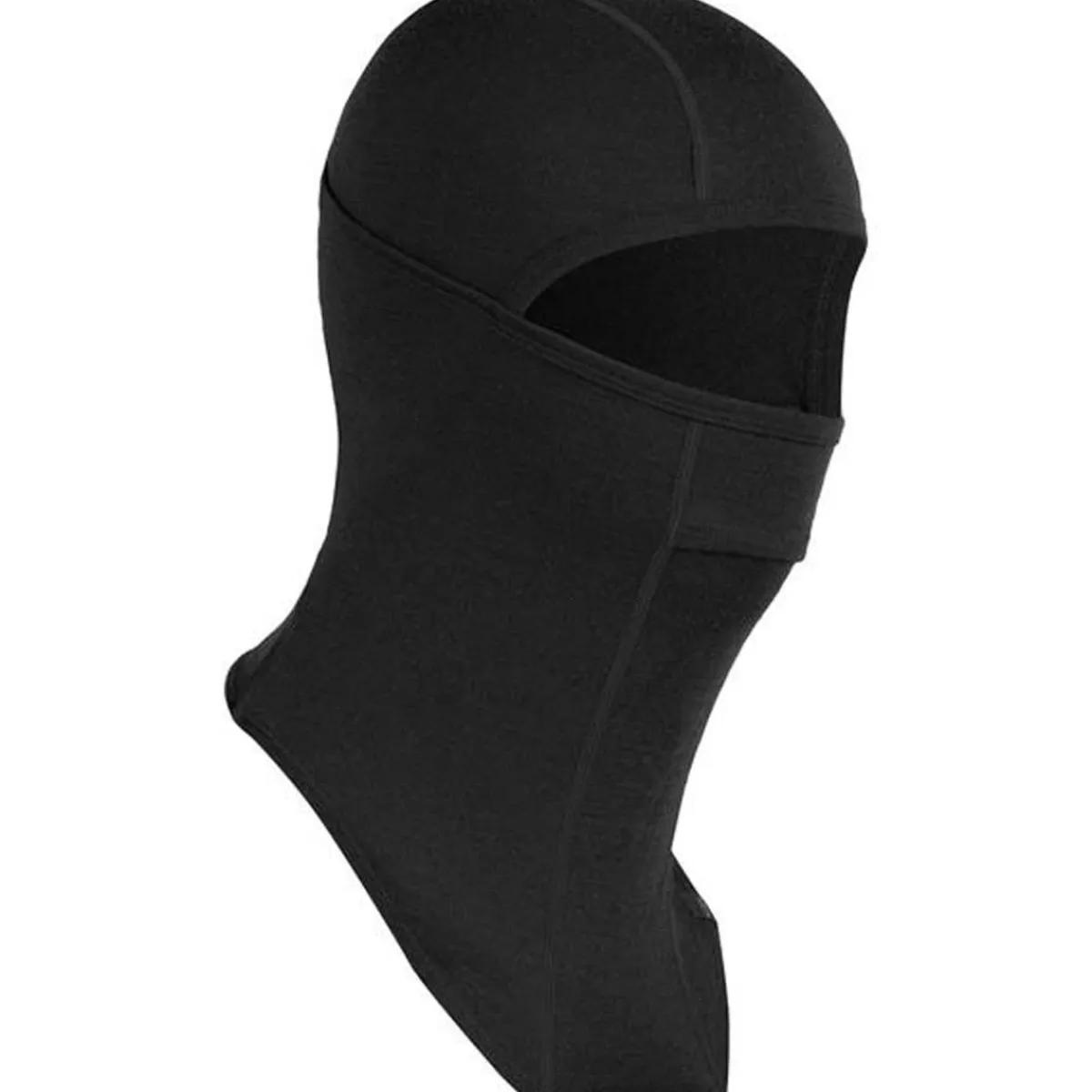 Women ICEBREAKER Scarves And Neck Warmers|Scarves And Neck Warmers^Oasis - Adult Balaclava