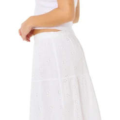 Women RIP CURL Skirts^Oasis - Women's Skirt