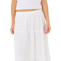 Women RIP CURL Skirts^Oasis - Women's Skirt