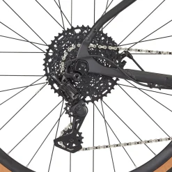 Best DIAMONDBACK Obelisk - Men's Hybrid Bike
