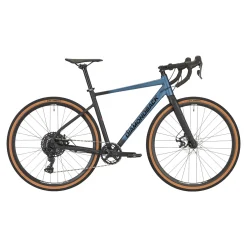 Best DIAMONDBACK Obelisk - Men's Hybrid Bike