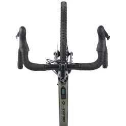 New DIAMONDBACK Obelisk-E 1.0 - Adult Electric-Assist Gravel Bike