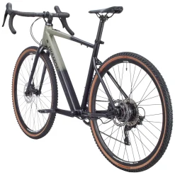 New DIAMONDBACK Obelisk-E 1.0 - Adult Electric-Assist Gravel Bike