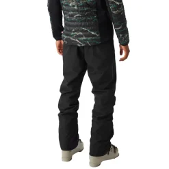 PICTURE Snow Pants^Object - Men's Winter Sports Pnts