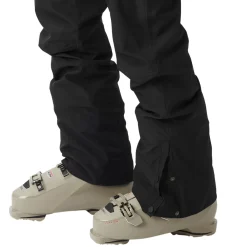 PICTURE Snow Pants^Object - Men's Winter Sports Pnts