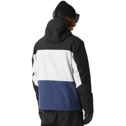 Hot PICTURE Objet - Men's Winter Sports Jaket C
