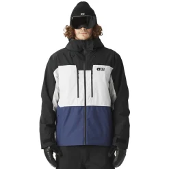 Hot PICTURE Objet - Men's Winter Sports Jaket C