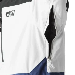 Hot PICTURE Objet - Men's Winter Sports Jaket C