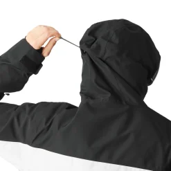 Hot PICTURE Objet - Men's Winter Sports Jaket C