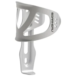 LOUIS GARNEAU Bike Water Bottles|Water Bottles^Oblique - Bike Bottle Cage