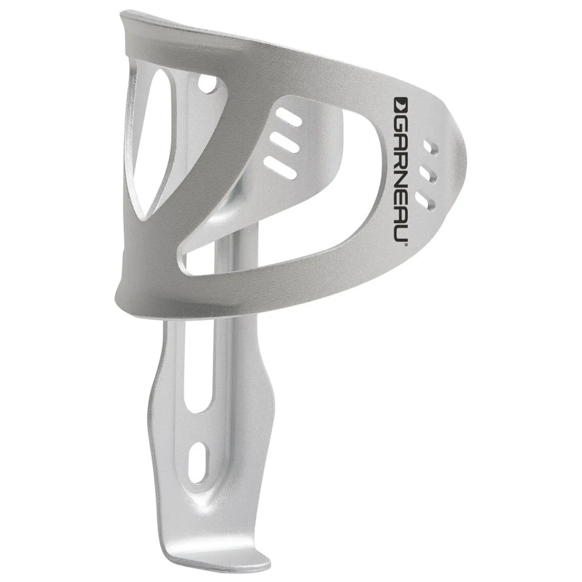 LOUIS GARNEAU Bike Water Bottles|Water Bottles^Oblique - Bike Bottle Cage