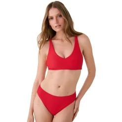 Women LOLĂ‹ Bikinis And Tankinis^Ocean - Women's Swimsuit Bottom