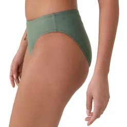 Women LOLË Bikinis And Tankinis^Ocean - Women's Swimsuit Bottom