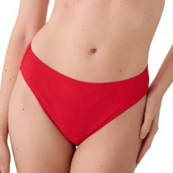 Women LOLË Bikinis And Tankinis^Ocean - Women's Swimsuit Bottom