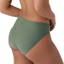 Women LOLË Bikinis And Tankinis^Ocean - Women's Swimsuit Bottom