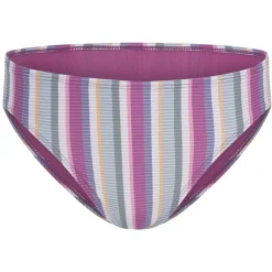 Women LOLË Bikinis And Tankinis^Ocean - Women's Swimsuit Bottom