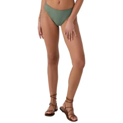 Women LOLË Bikinis And Tankinis^Ocean - Women's Swimsuit Bottom