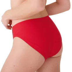 Women LOLË Bikinis And Tankinis^Ocean - Women's Swimsuit Bottom