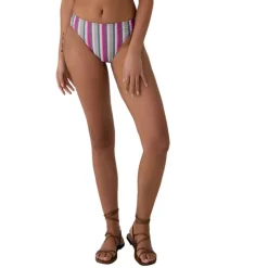 Women LOLË Bikinis And Tankinis^Ocean - Women's Swimsuit Bottom