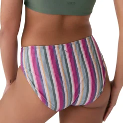 Women LOLË Bikinis And Tankinis^Ocean - Women's Swimsuit Bottom