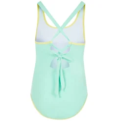 MANDARINE & CO Swimwear^Ocean Escape - Girls' One-Piece Swimsuit