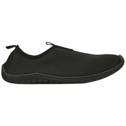 RIPZONE Sandals^Oceanside - Men's Water Sports Shoes