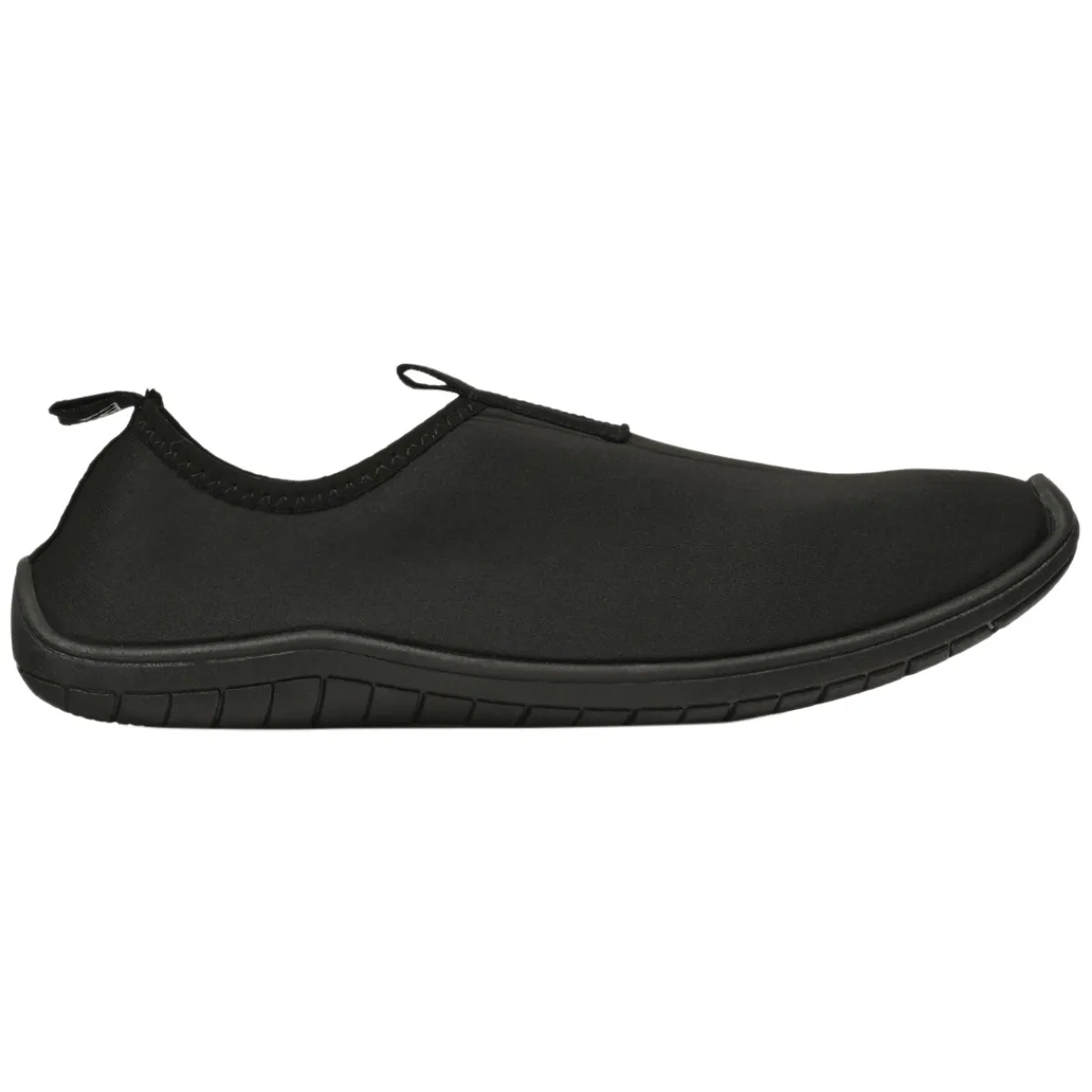 RIPZONE Sandals^Oceanside - Men's Water Sports Shoes