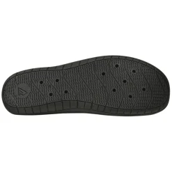 RIPZONE Sandals^Oceanside - Men's Water Sports Shoes