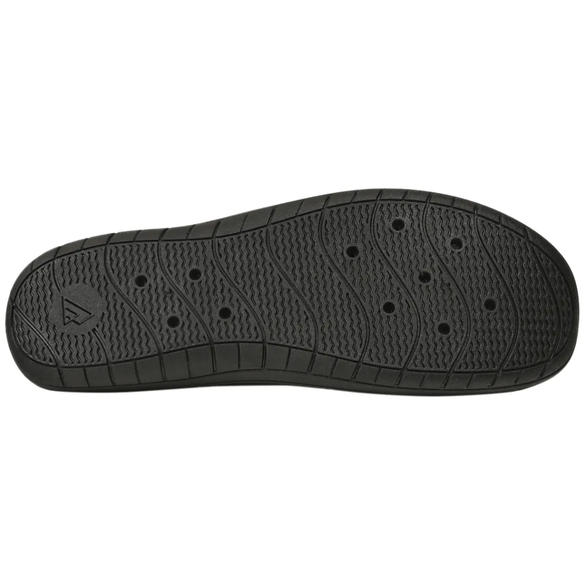 RIPZONE Sandals^Oceanside - Men's Water Sports Shoes
