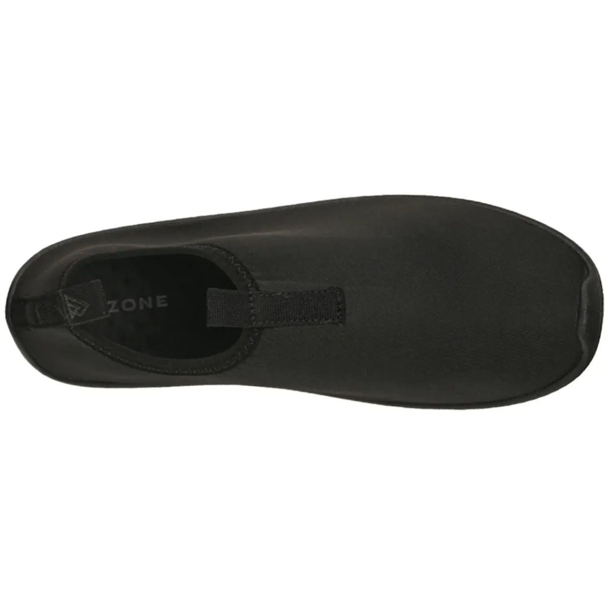 RIPZONE Sandals^Oceanside - Men's Water Sports Shoes